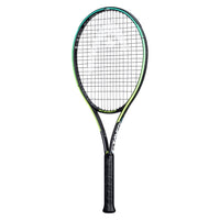 Raquette Head Gravity Lite 2022 (270G)