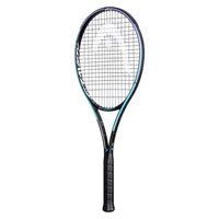 Raquette Head Gravity MP Lite 2022 (280G)
