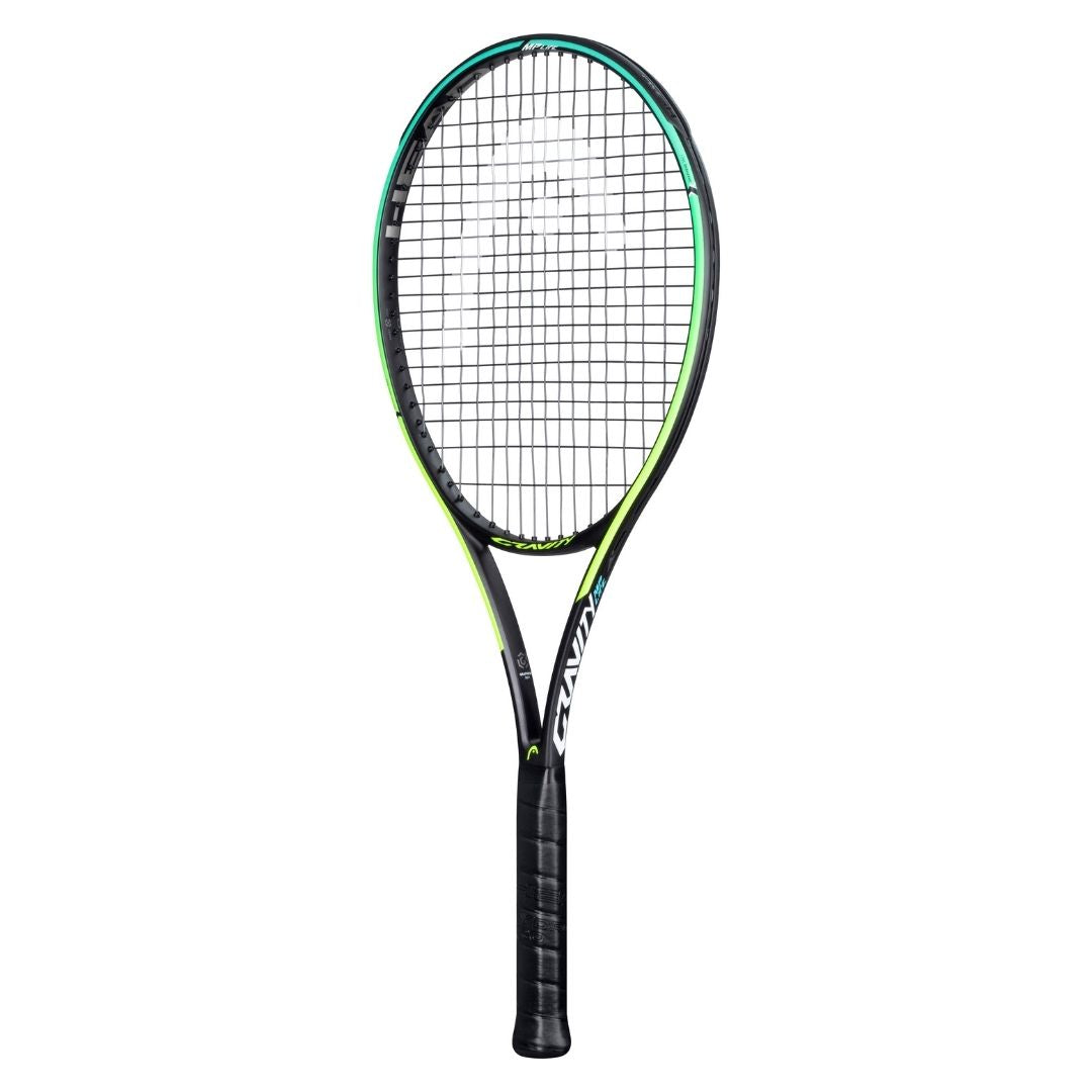 Raquette Head Gravity MP Lite 2022 (280G)