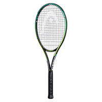Raquette Head Gravity MP Lite 2022 (280G)