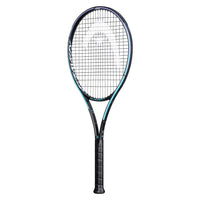 Raquette Head Gravity Tour 2022 (305G)