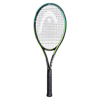 Raquette Head Gravity Tour 2022 (305G)