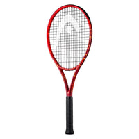 MX Attitude Suprm Red (275G)