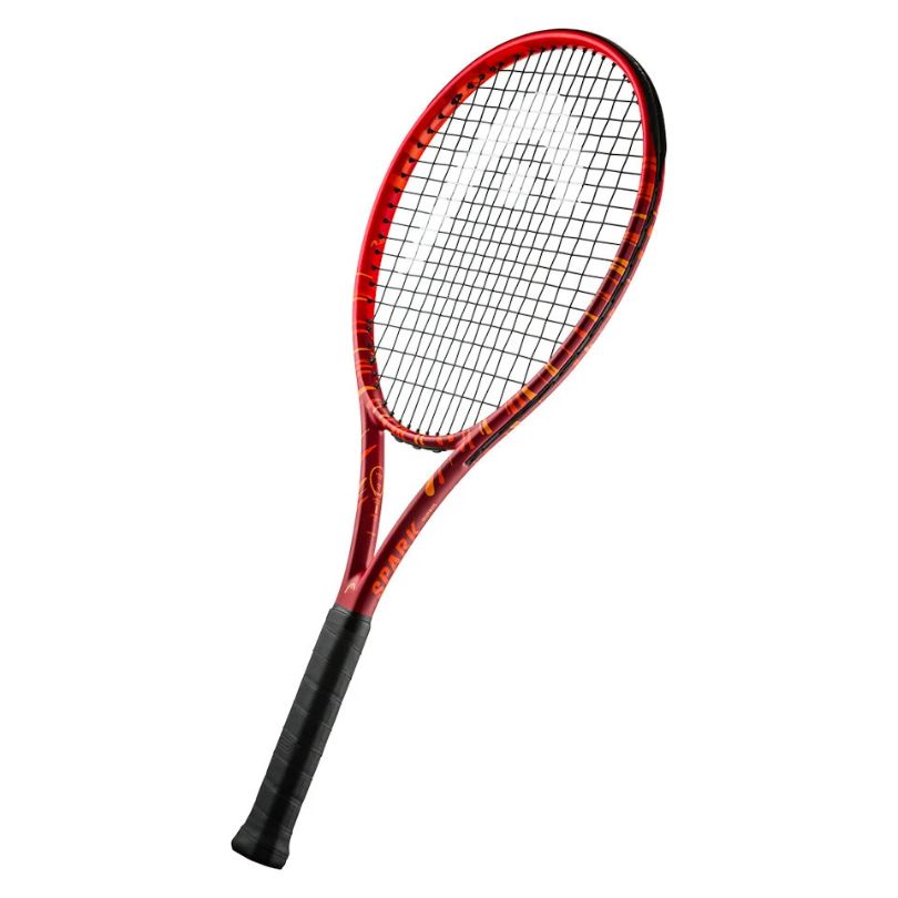MX Attitude Suprm Red (275G)