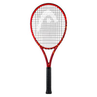 MX Attitude Suprm Red (275G)