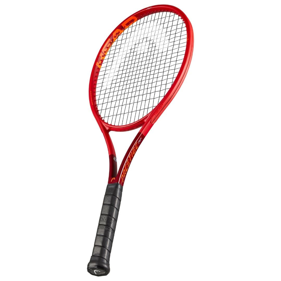 Raquette Head Prestige MP 2022 (320G)