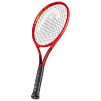 Raquette Head Prestige MP 2022 (320G)