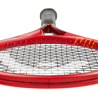Raquette Head Prestige MP 2022 (320G)