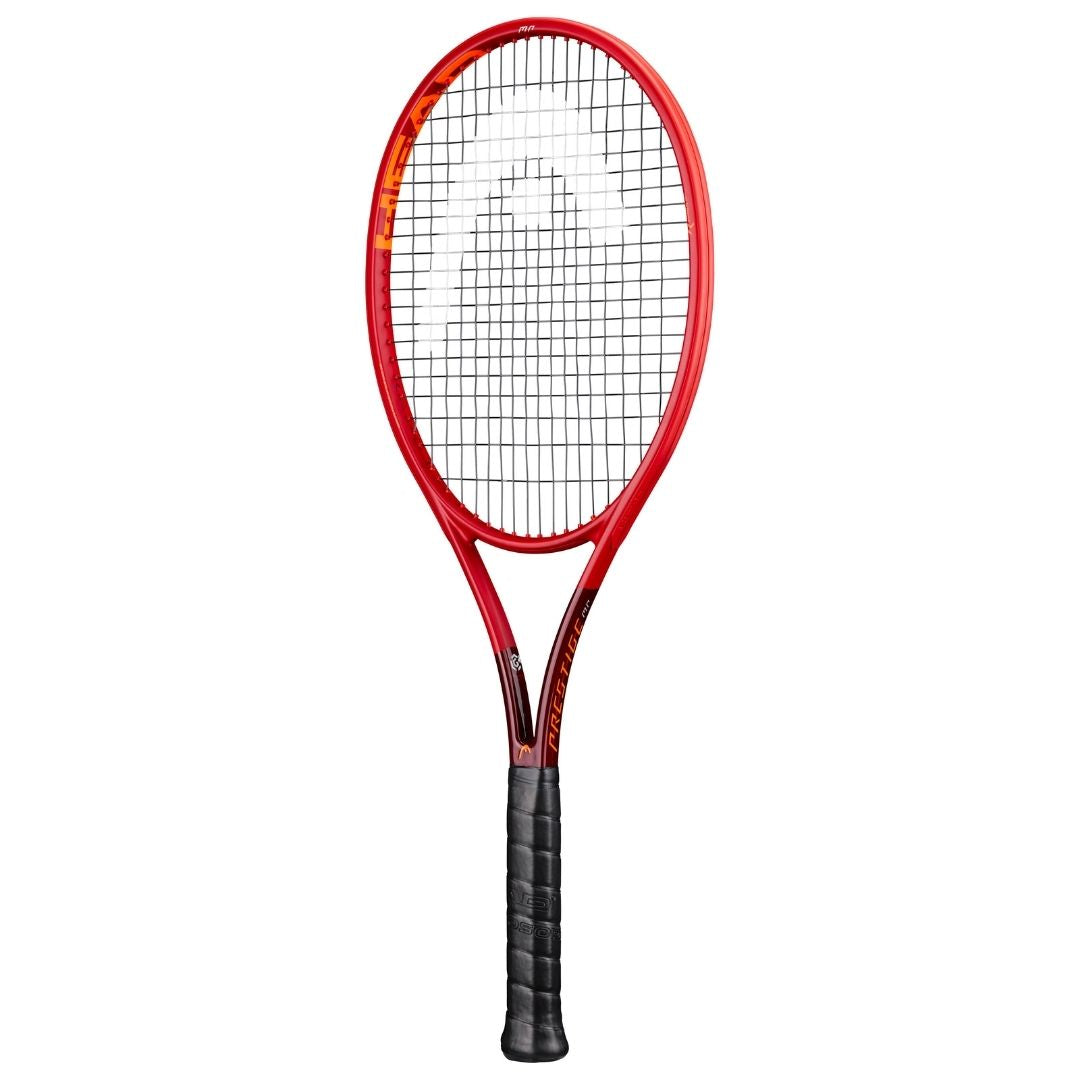 Raquette Head Prestige MP 2022 (320G)