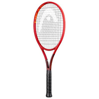 Raquette Head Prestige MP 2022 (320G)