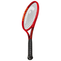 Raquette Head Prestige MP 2022 (320G)