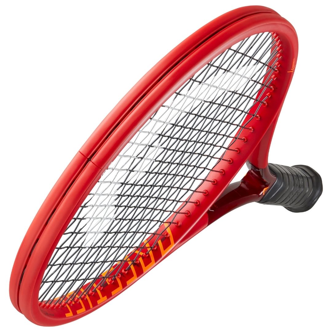 Raquette Head Prestige MP 2022 (320G)