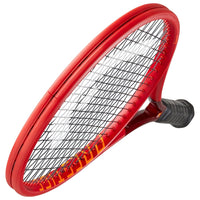 Raquette Head Prestige MP 2022 (320G)