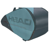 Sac Head Tour M 6 Raquettes (Bleu)