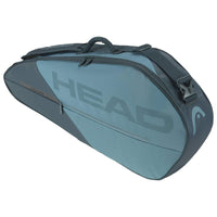 Sac Head Tour S 3 Raquettes (Bleu)