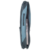 Sac Head Tour S 3 Raquettes (Bleu)