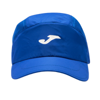 Casquette Joma Night - Bleu