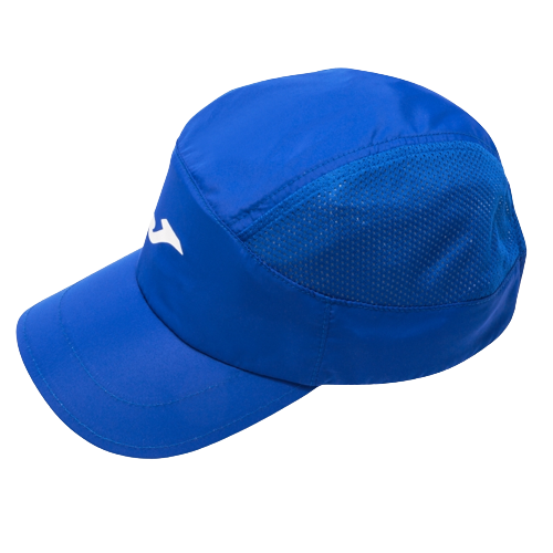 Casquette Joma Night - Bleu