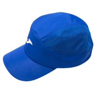 Casquette Joma Night - Bleu