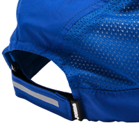 Casquette Joma Night - Bleu