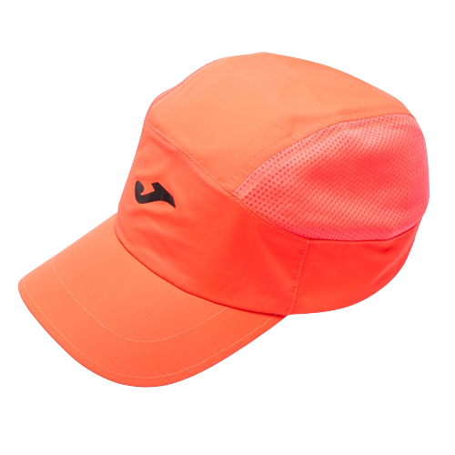 Casquette Joma Night - Corail