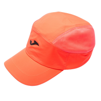 Casquette Joma Night - Corail