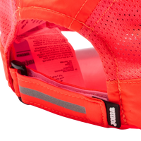 Casquette Joma Night - Corail