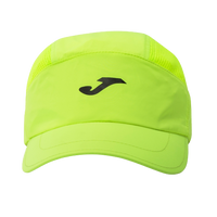 Casquette Joma Night - Jaune