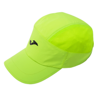 Casquette Joma Night - Jaune