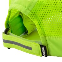 Casquette Joma Night - Jaune