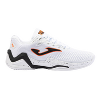 Chaussures Joma Ace Men | Blanc-Noir