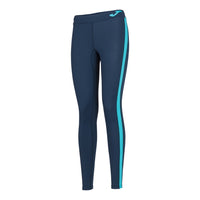 Legging Joma Ascona - Bleu marine