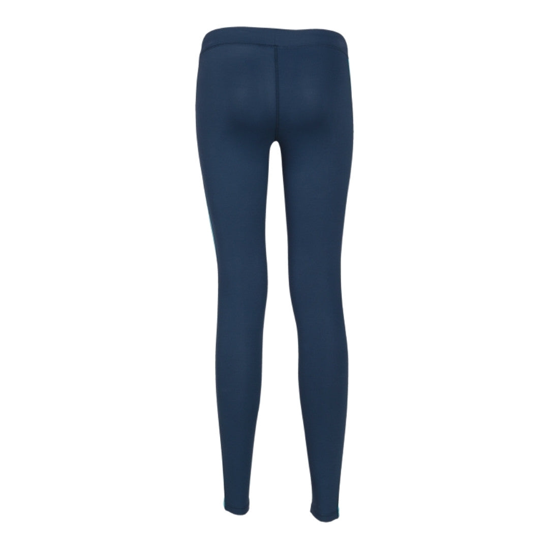 Legging Joma Ascona - Bleu marine