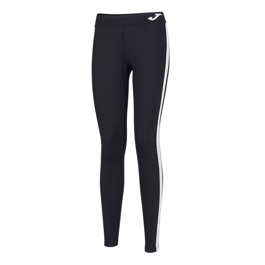 Legging Joma Ascona - Noir