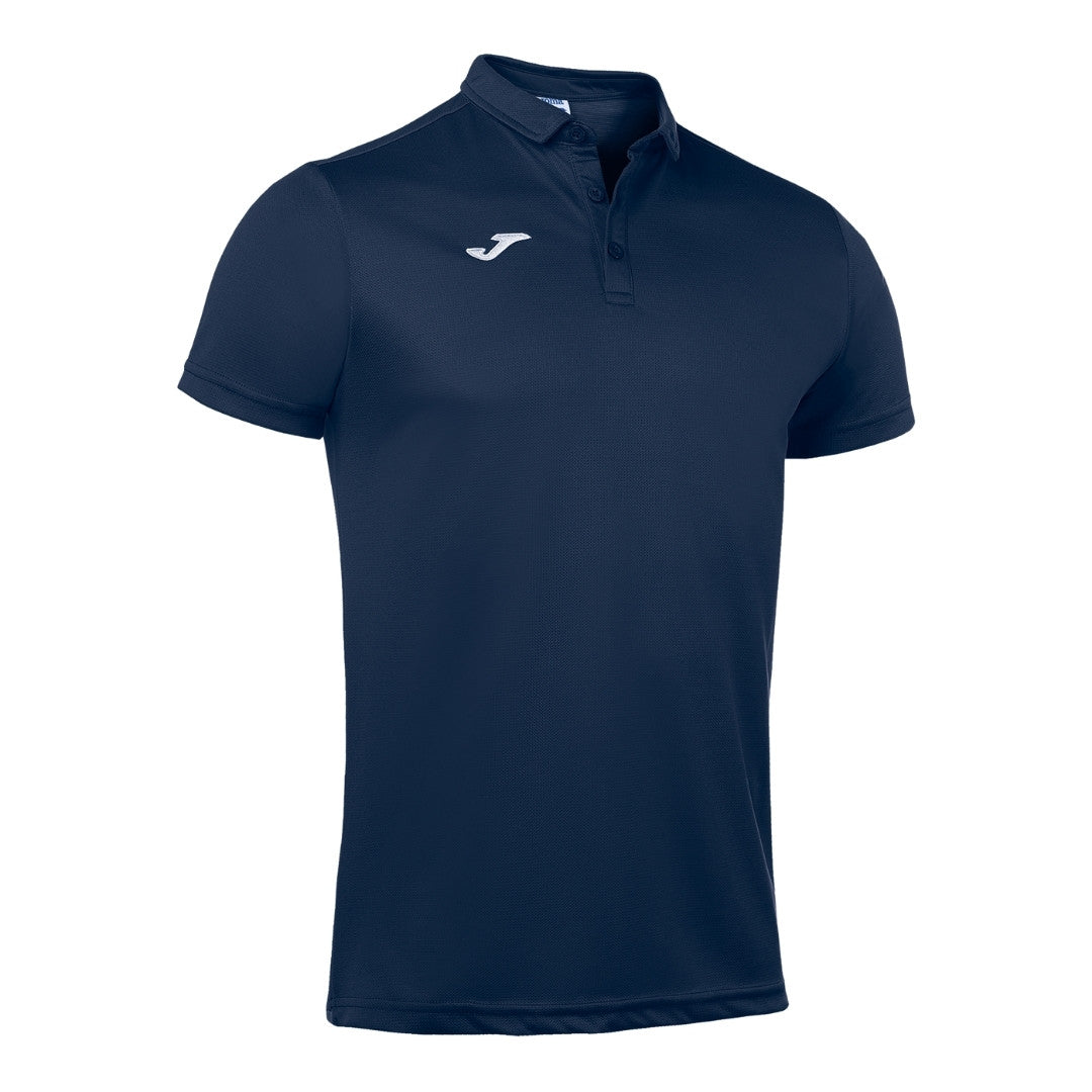 Polo Joma Hobby - Bleu Marine