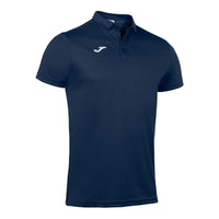 Polo Joma Hobby - Bleu Marine
