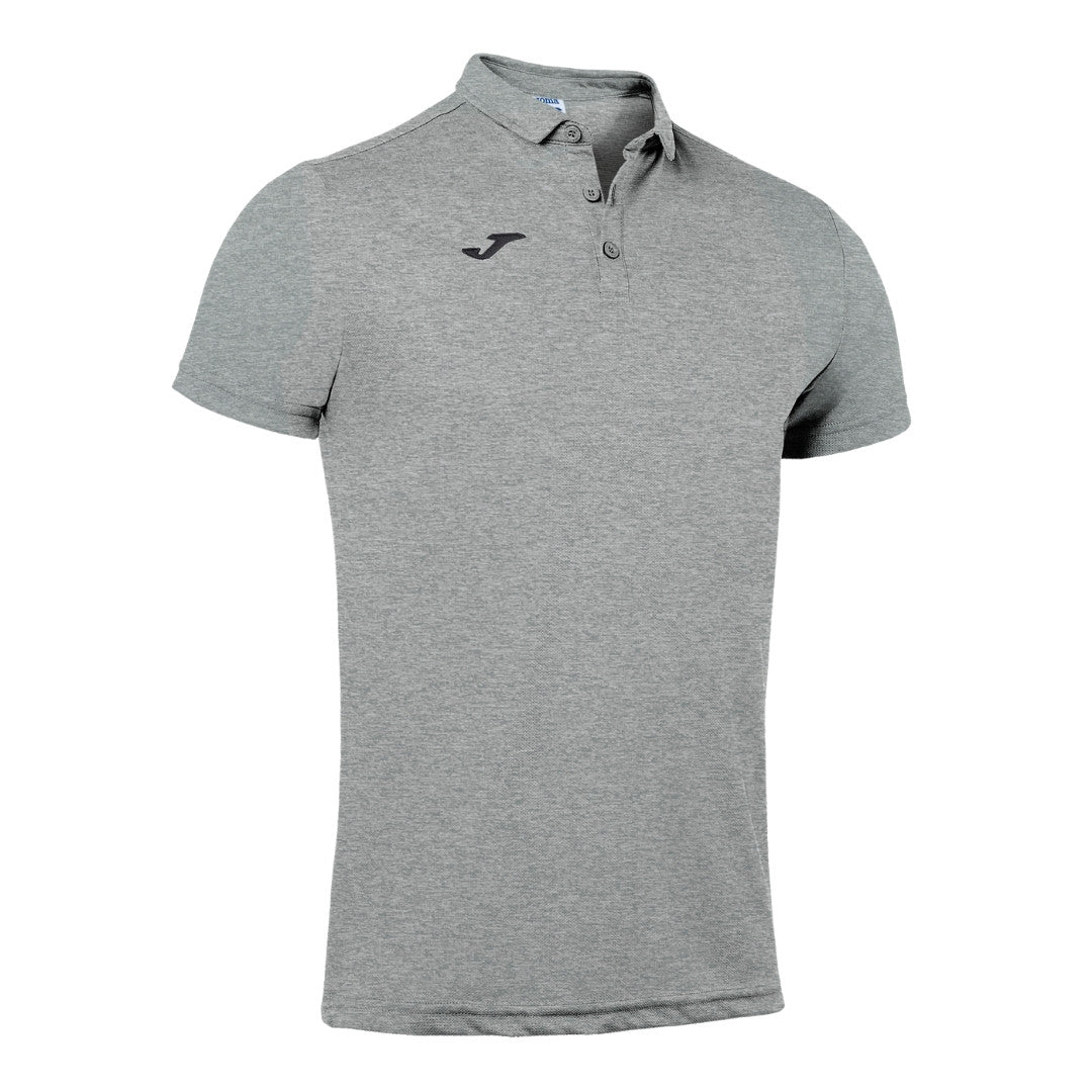 Polo Joma Hobby - Gris