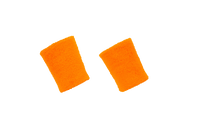 Serre-poignets | Court