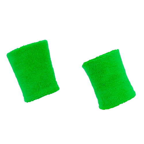 Serre-poignets | Court