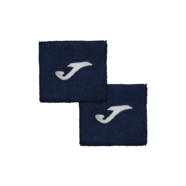 Serre-poignets | Court
