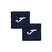 Serre-poignets | Court
