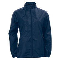 Veste Joma Galia - Bleu Marine (Femme)