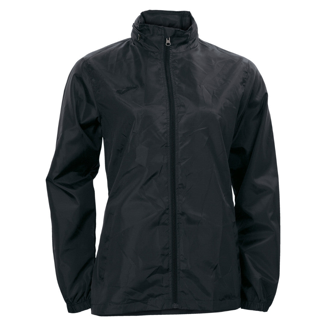 Veste Joma Galia - Noir (Femme)