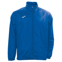 Veste Joma Iris - Bleu