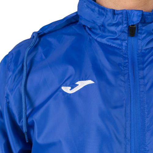 Veste Joma Iris - Bleu