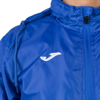 Veste Joma Iris - Bleu