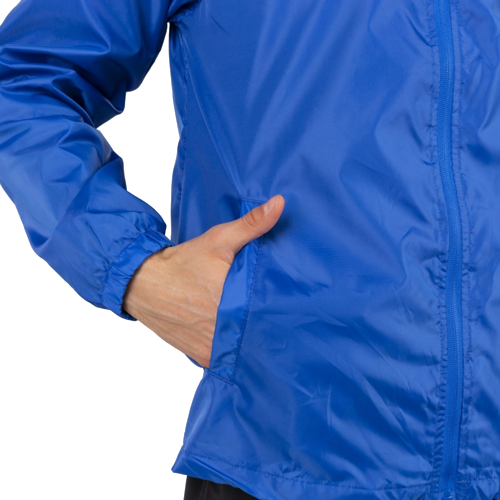 Veste Joma Iris - Bleu