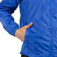 Veste Joma Iris - Bleu