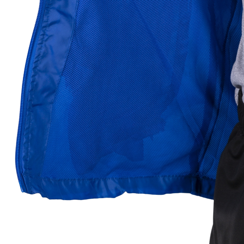 Veste Joma Iris - Bleu