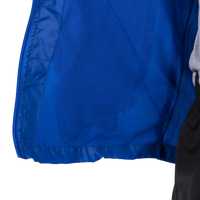 Veste Joma Iris - Bleu